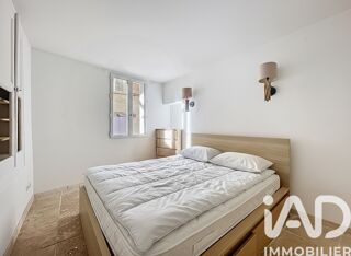  Appartement � vendre 3 pi�ces 60 m�