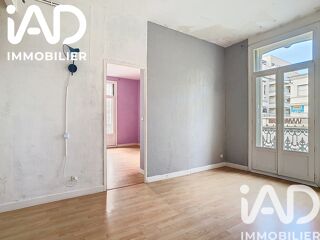  Appartement � vendre 6 pi�ces 130 m�