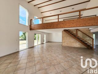  Maison � vendre 5 pi�ces 256 m�