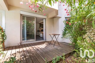  Appartement  vendre 3 pices 65 m