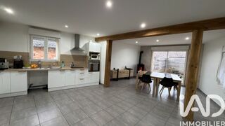  Maison � vendre 5 pi�ces 150 m�