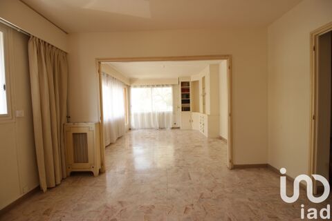  Appartement � vendre 3 pi�ces 95 m�