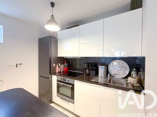  Appartement � vendre 3 pi�ces 78 m�