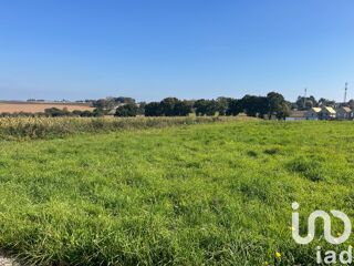  Terrain � vendre 885 m�