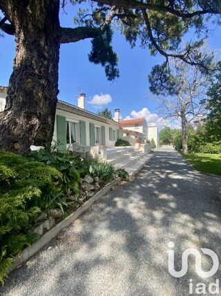  Maison � vendre 6 pi�ces 168 m�