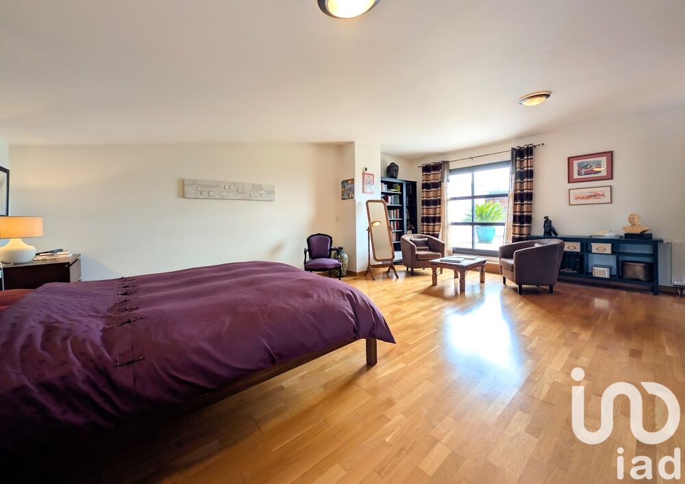  vendre  Maison Le Bouscat (33110)