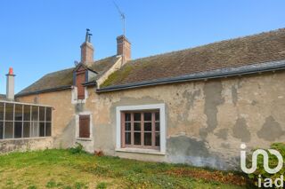  Maison  vendre 3 pices 83 m