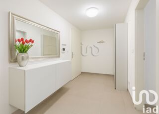  Appartement � vendre 4 pi�ces 112 m�