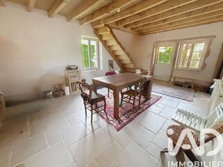 Maison � vendre 7 pi�ces 170 m�