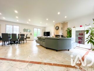  Maison � vendre 7 pi�ces 195 m�