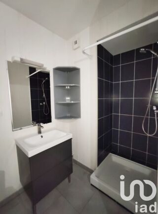  Appartement  vendre 3 pices 54 m