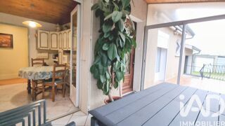  Maison � vendre 5 pi�ces 107 m�