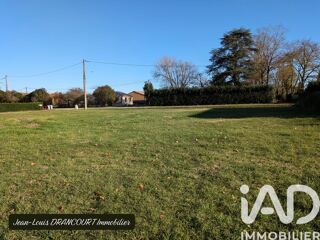  Terrain � vendre 700 m�