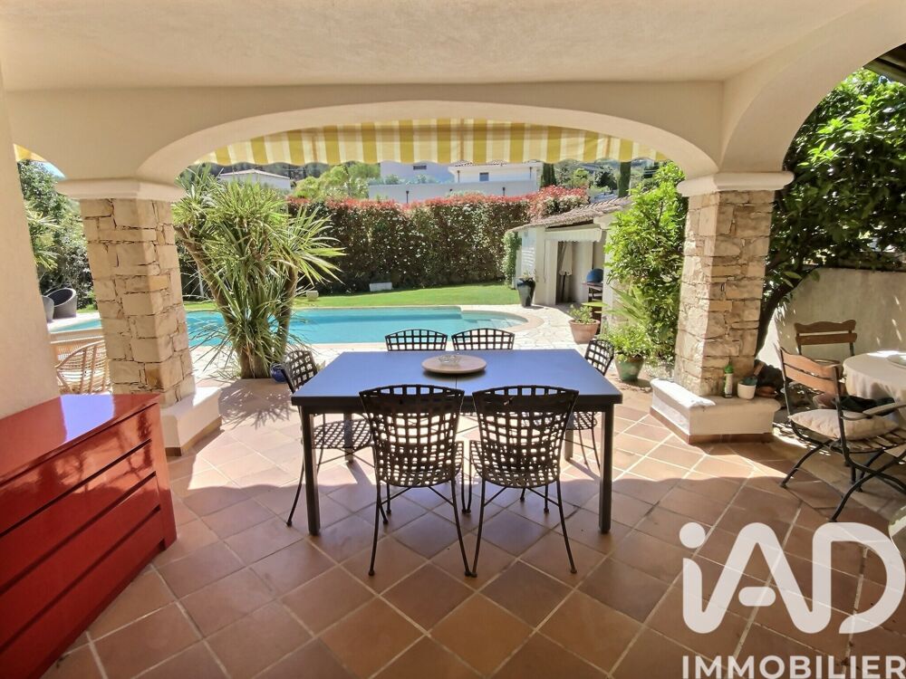  vendre  Maison Bandol (83150)