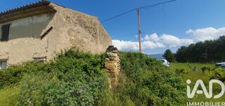  Maison � vendre 4 pi�ces 150 m�