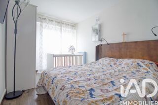  Appartement � vendre 4 pi�ces 84 m�