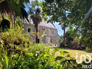  Maison � vendre 5 pi�ces 108 m�