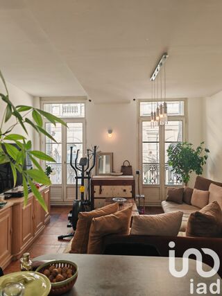  Appartement � vendre 2 pi�ces 70 m�