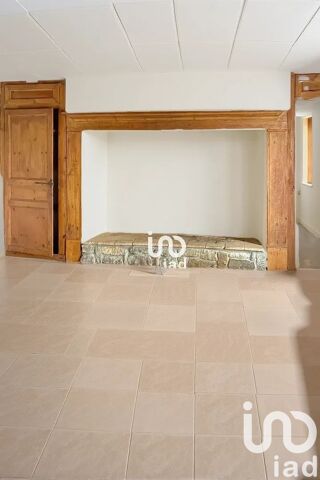  Maison � vendre 5 pi�ces 107 m�