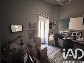  Maison � vendre 5 pi�ces 91 m�