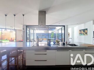  Maison � vendre 6 pi�ces 197 m�