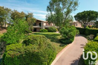  Maison � vendre 5 pi�ces 192 m�