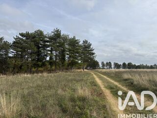  Terrain � vendre 991703 m�