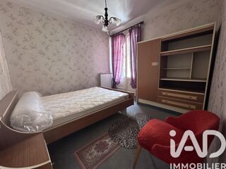  Maison � vendre 4 pi�ces 82 m�