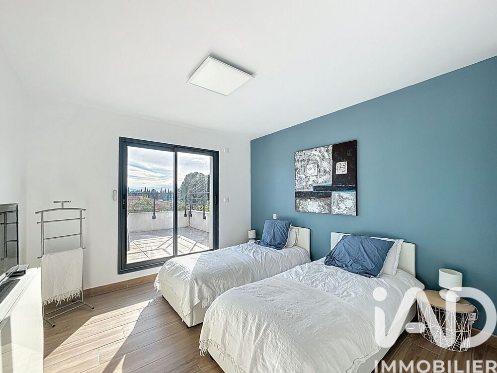 � vendre  Maison Bompas (66430)