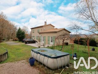  Maison � vendre 7 pi�ces 152 m�