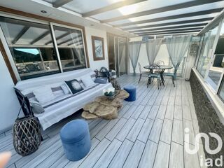  Maison  vendre 5 pices 139 m