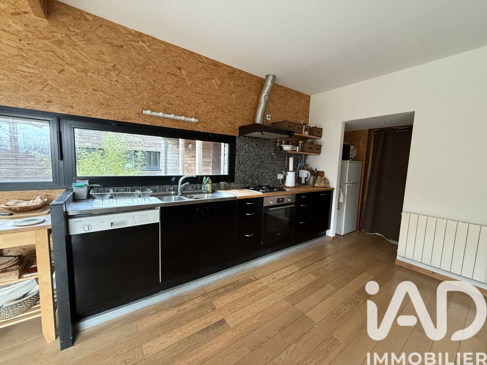 � vendre  Villa Plestin-les-Gr�ves (22310)