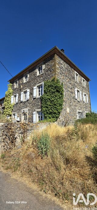  Maison � vendre 6 pi�ces 113 m�