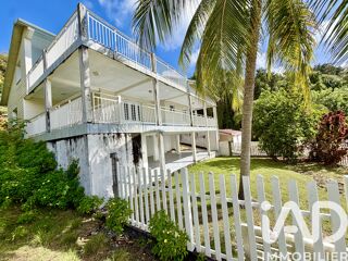  Maison � vendre 5 pi�ces 151 m�