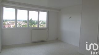  Immeuble  vendre 896 m