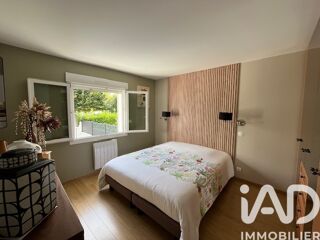  Maison � vendre 4 pi�ces 120 m�