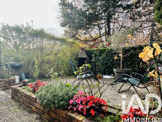  Maison � vendre 5 pi�ces 115 m�