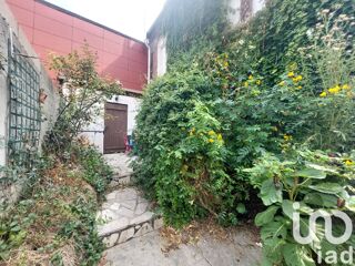  Maison � vendre 6 pi�ces 105 m�