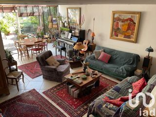  Maison � vendre 3 pi�ces 104 m�