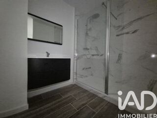  Loft � vendre 5 pi�ces 139 m�