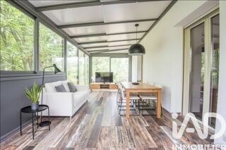  Maison � vendre 9 pi�ces 182 m�