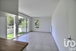  Appartement � vendre 2 pi�ces 40 m�