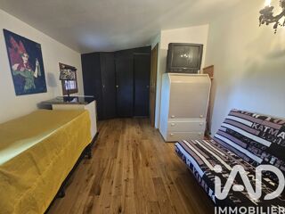  Maison � vendre 3 pi�ces 110 m�