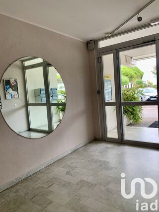  Appartement � vendre 2 pi�ces 30 m�