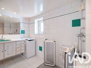  Maison � vendre 5 pi�ces 118 m�