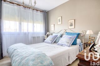  Maison � vendre 4 pi�ces 74 m�