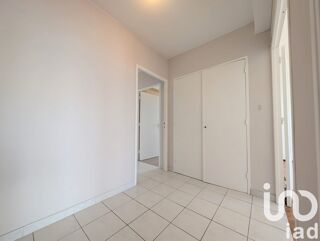  Appartement � vendre 3 pi�ces 86 m�