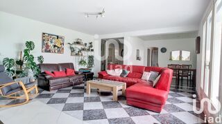  Maison � vendre 5 pi�ces 158 m�