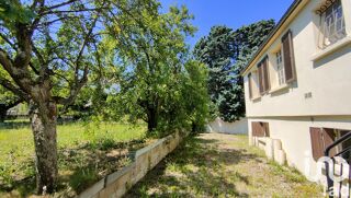  Maison  vendre 7 pices 175 m