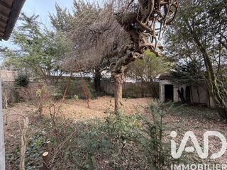  Maison � vendre 8 pi�ces 112 m�